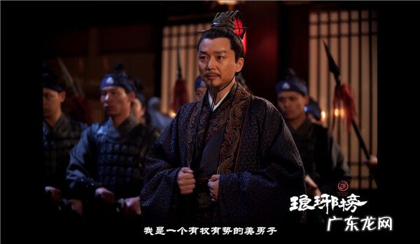 李英爱结过几次婚 李英爱龙凤胎微博