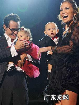 李英爱结过几次婚 李英爱龙凤胎微博