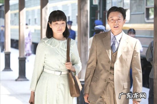 李英爱结过几次婚 李英爱龙凤胎微博