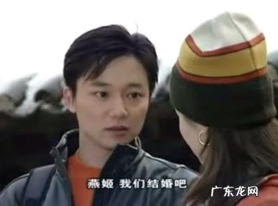 李英爱结过几次婚 李英爱龙凤胎微博