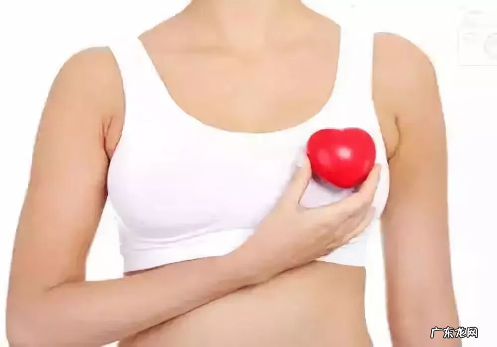 乳腺增生可以不管它吗 乳腺增生严重吗?