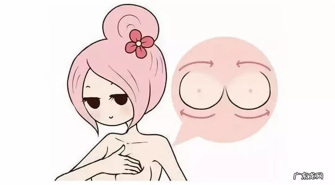 乳腺增生可以不管它吗 乳腺增生严重吗?