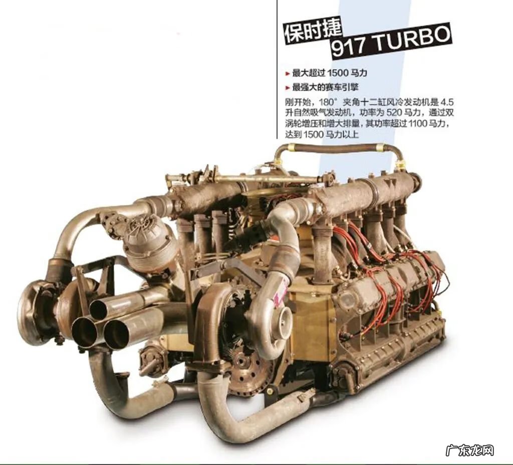 明锐更换暖风水箱教程 途锐更换暖风水阀