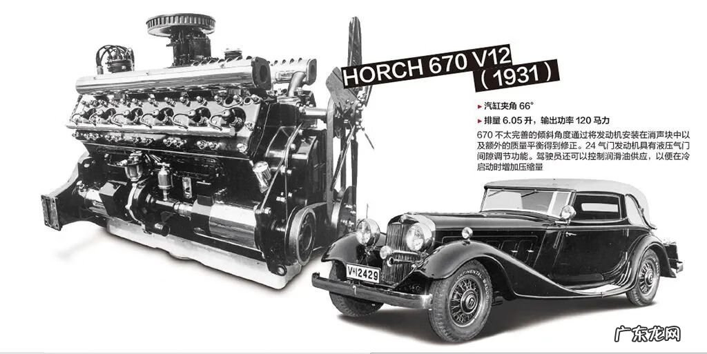 明锐更换暖风水箱教程 途锐更换暖风水阀