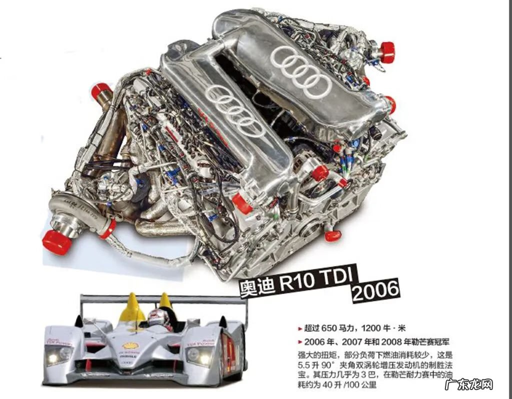 明锐更换暖风水箱教程 途锐更换暖风水阀