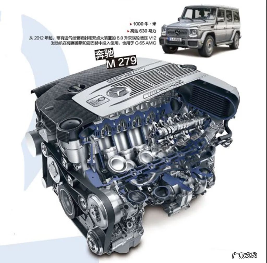 明锐更换暖风水箱教程 途锐更换暖风水阀