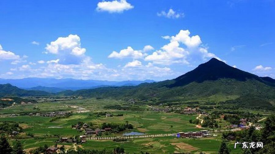 云居山风景区 云居山风景