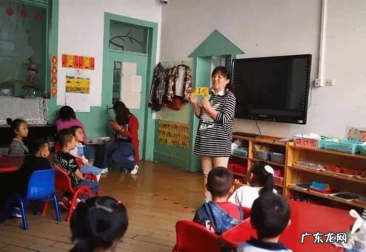 幼儿园大班识字游戏视频 幼儿园大班识字游戏大全