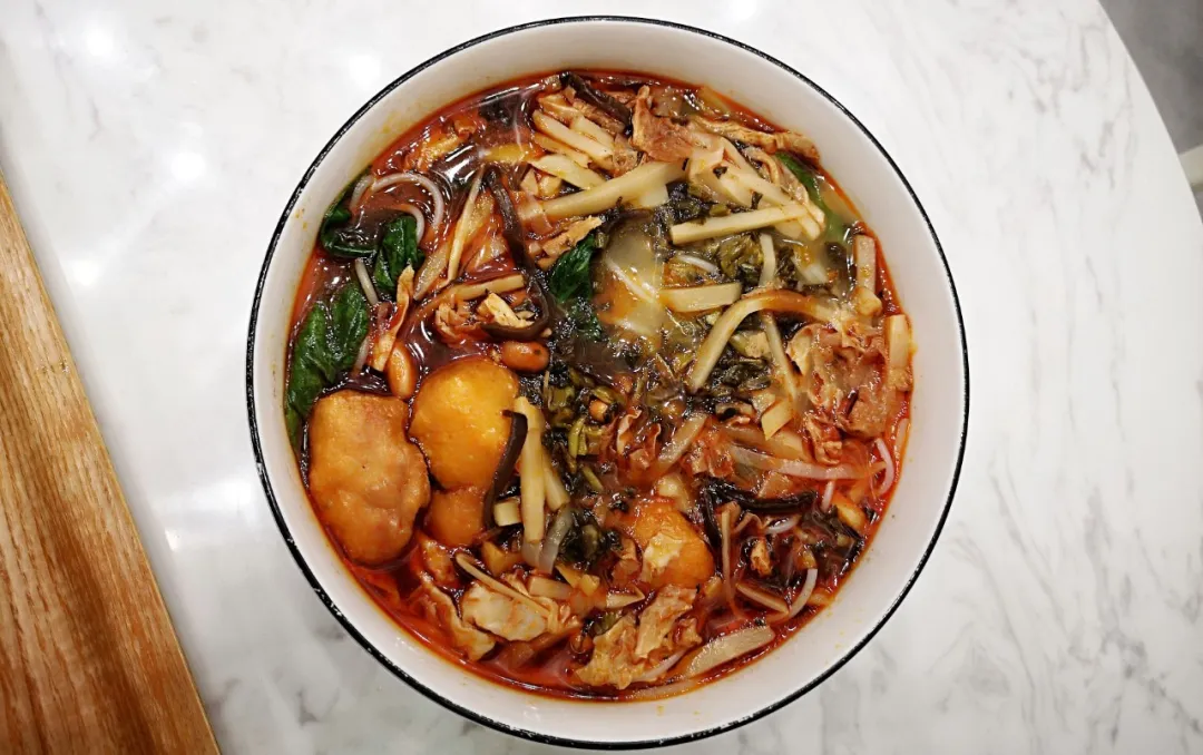 田螺地风水 田螺有石头