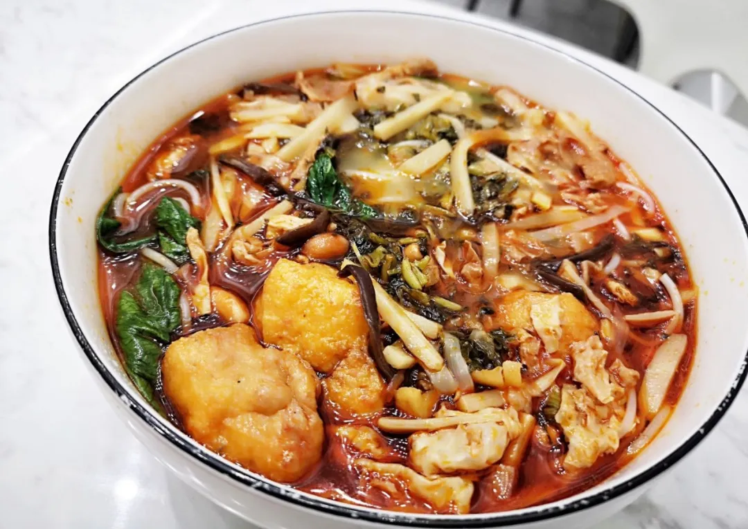 田螺地风水 田螺有石头