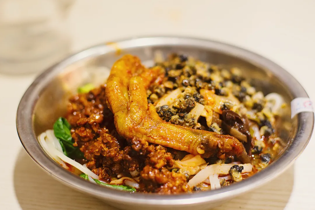 田螺地风水 田螺有石头