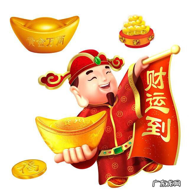 正西方摆放什么风水好 西方风水摆件