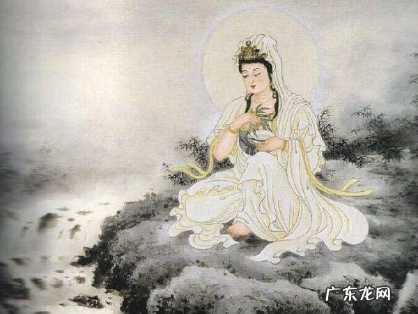 正西方摆放什么风水好 西方风水摆件