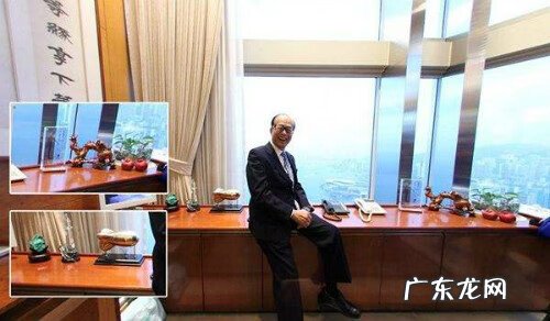 正西方摆放什么风水好 西方风水摆件