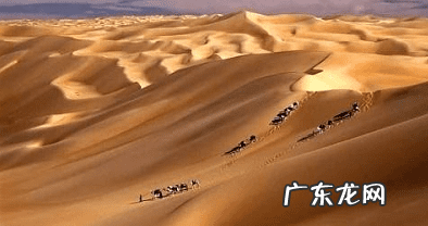 哈密那个地方有卖纽扣的 哈密风水球在哪买