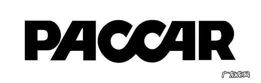 美国人怎么起名字的 美国人名字和姓氏