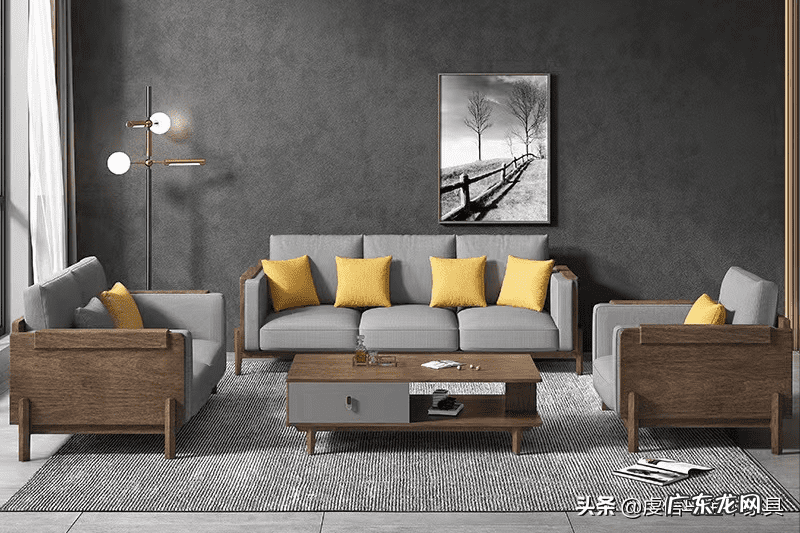 黑檀木家具容易开裂吗 弥勒佛黑檀木开裂风水