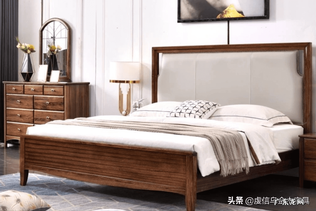 黑檀木家具容易开裂吗 弥勒佛黑檀木开裂风水