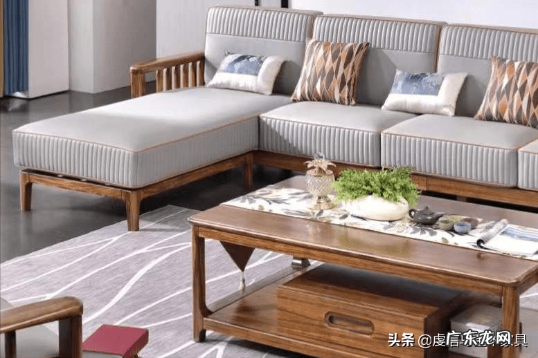 黑檀木家具容易开裂吗 弥勒佛黑檀木开裂风水