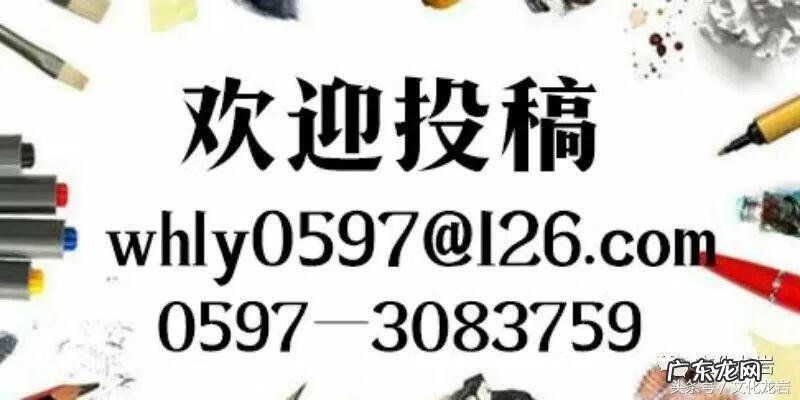 跟桂花有关的诗句 描写桂花诗句