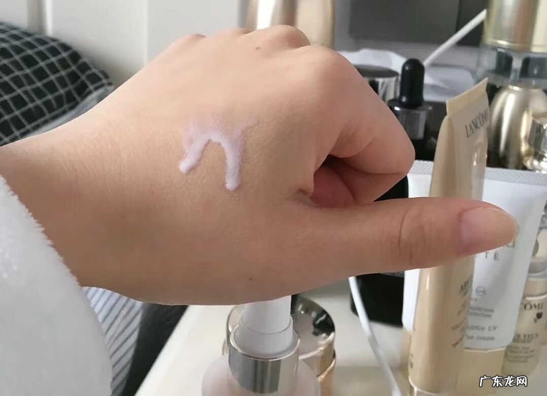 十大防晒霜排行 最好的防晒霜是什么牌子