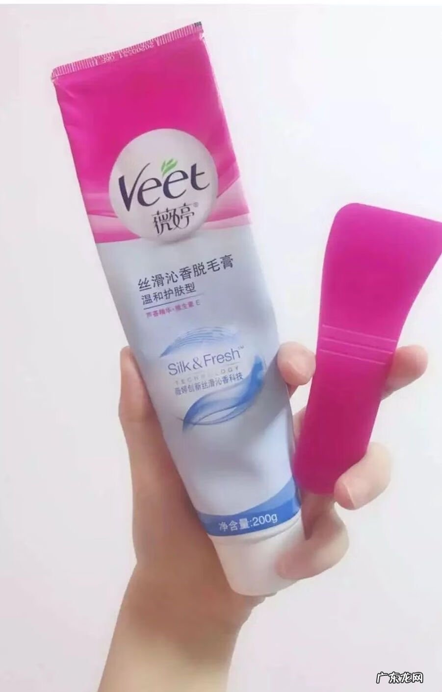 脱毛膏副作用大吗 脱毛膏的副作用是什么