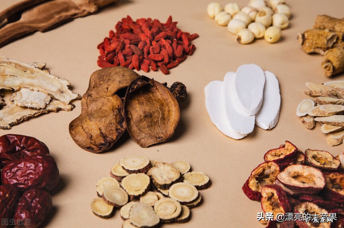 全身美白内调最快最有效 全身美白大概要多少钱