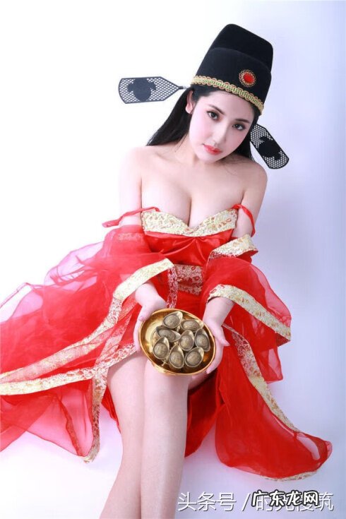 最好的风水是什么 什么风水最准确