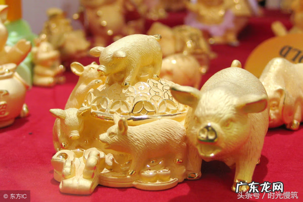 最好的风水是什么 什么风水最准确