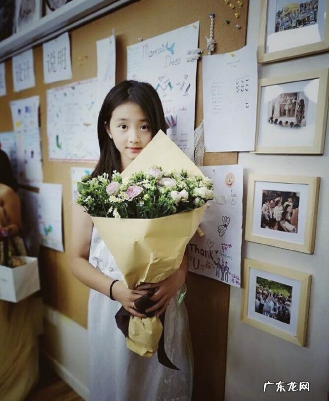 蔡国庆的儿子和女儿 黄磊的女儿子