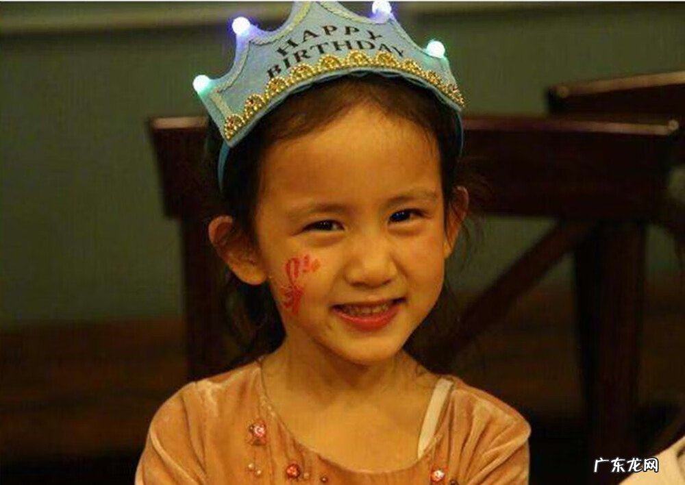 蔡国庆的儿子和女儿 黄磊的女儿子