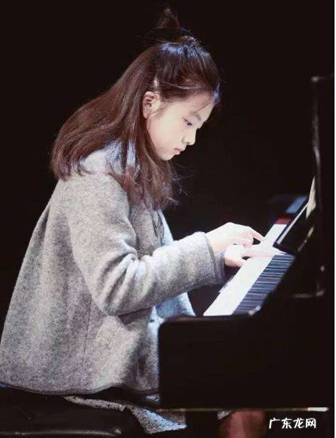 蔡国庆的儿子和女儿 黄磊的女儿子