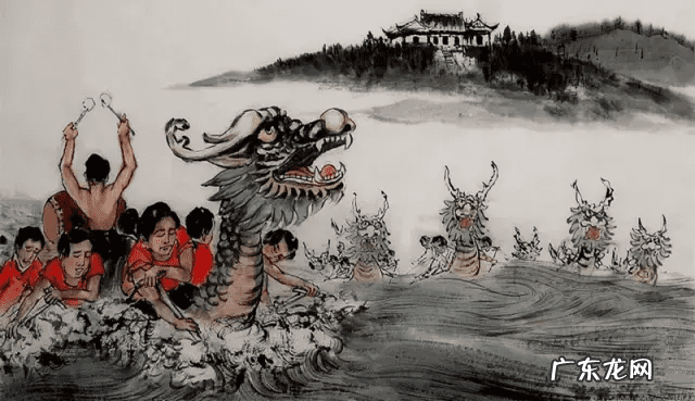 节分端午自谁言是出自哪 节分端午自谁言下一句