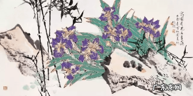 节分端午自谁言是出自哪 节分端午自谁言下一句