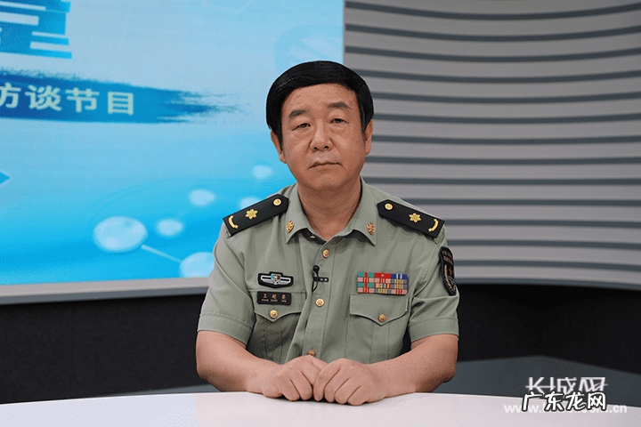 目前有治疗近视的方法 治疗近视的方法有哪些