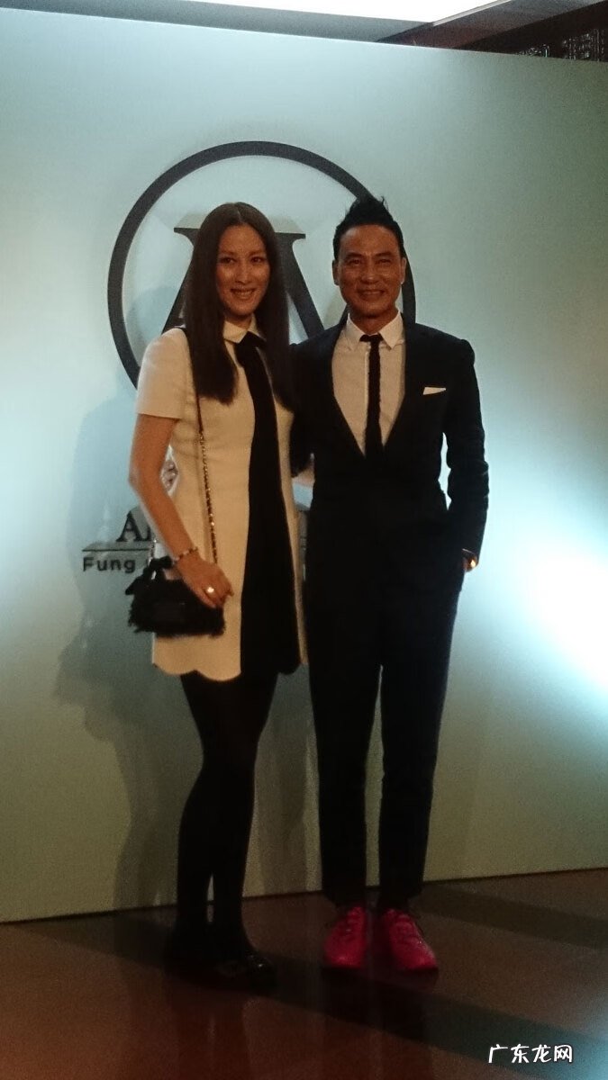 苏永康第一任老婆 苏永康老婆哪里人