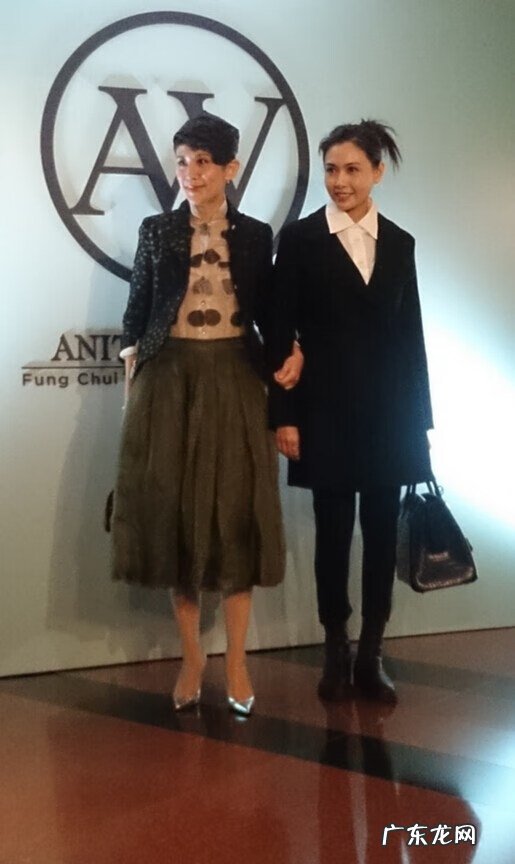 苏永康第一任老婆 苏永康老婆哪里人