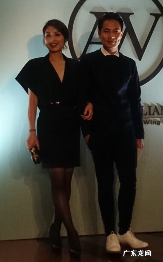 苏永康第一任老婆 苏永康老婆哪里人