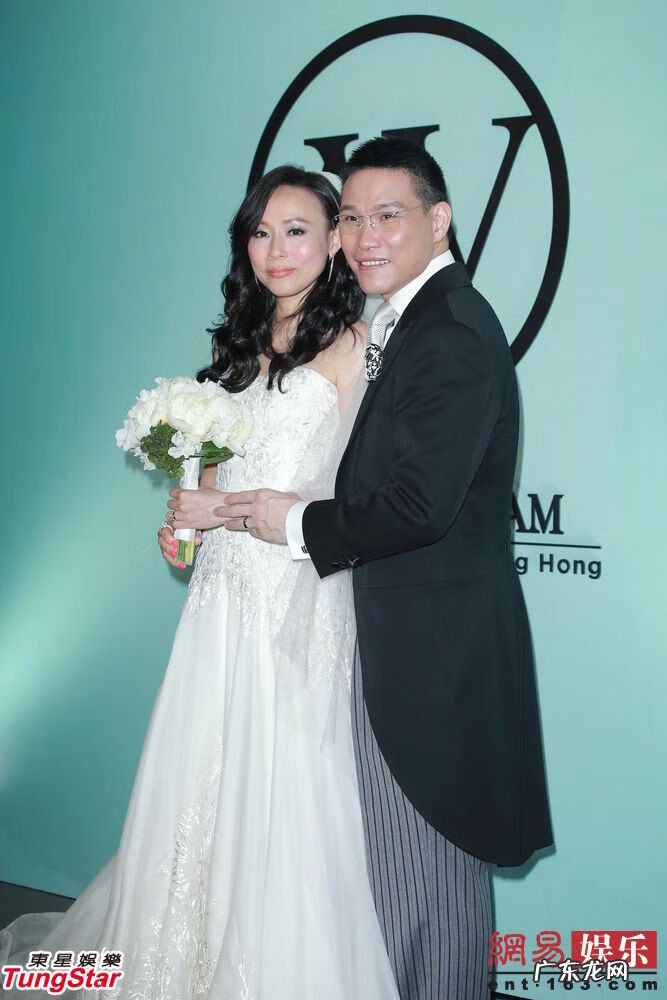 苏永康第一任老婆 苏永康老婆哪里人