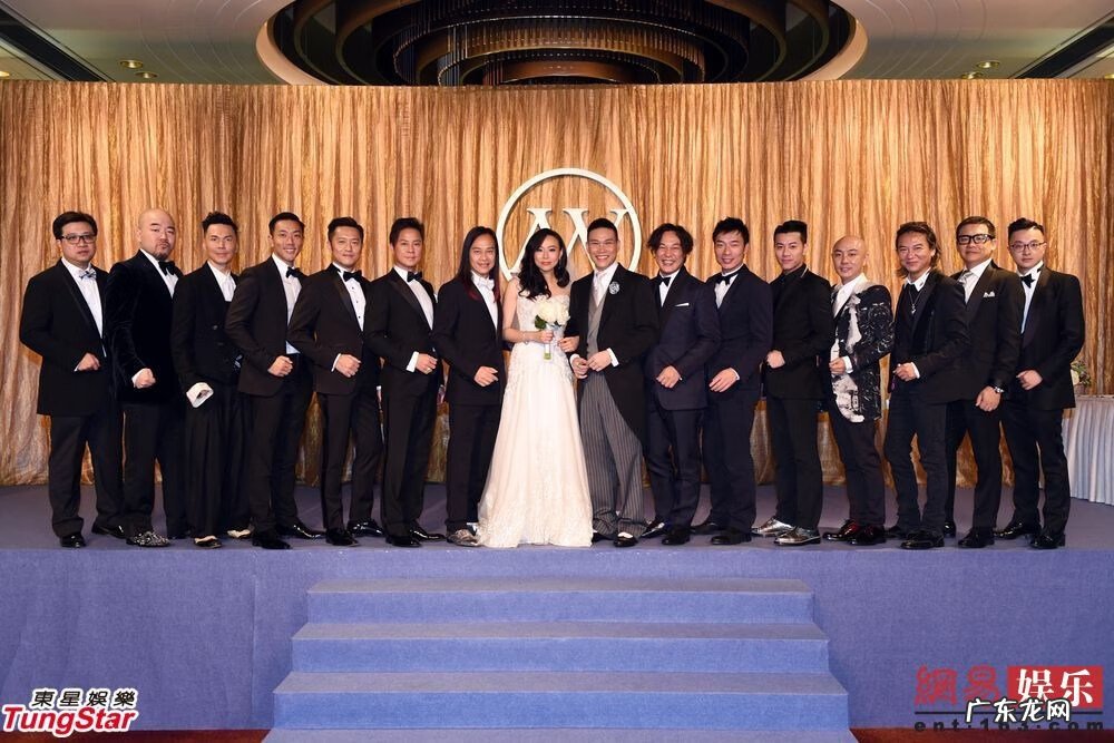 苏永康第一任老婆 苏永康老婆哪里人