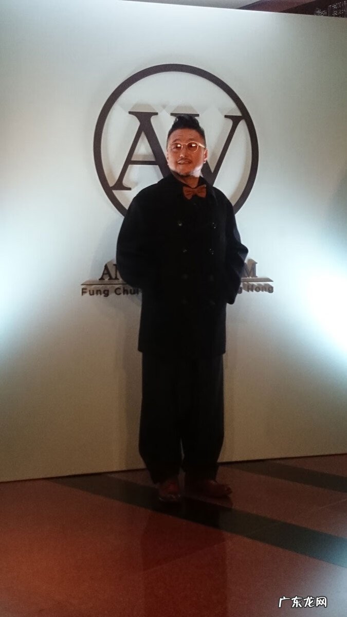 苏永康第一任老婆 苏永康老婆哪里人