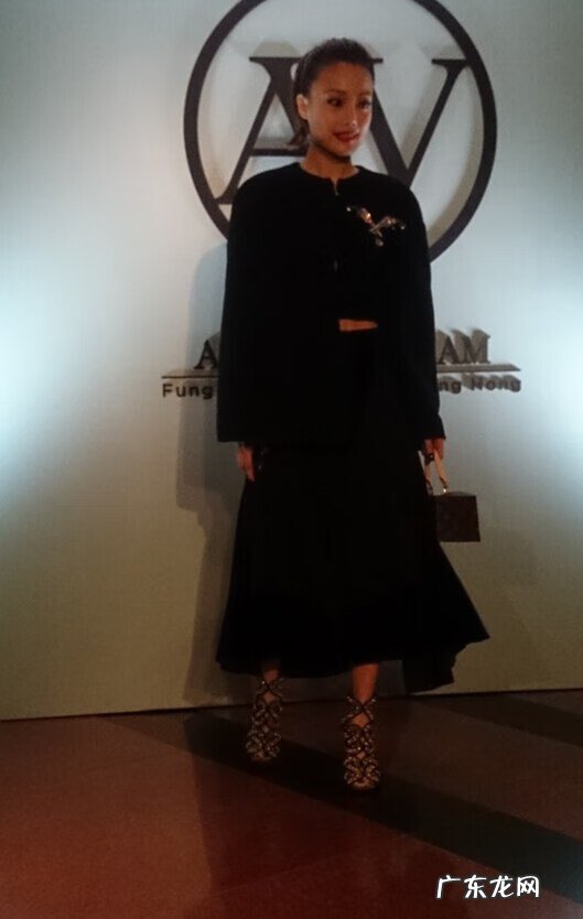 苏永康第一任老婆 苏永康老婆哪里人