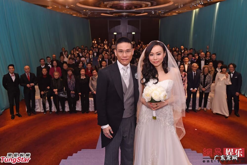 苏永康第一任老婆 苏永康老婆哪里人