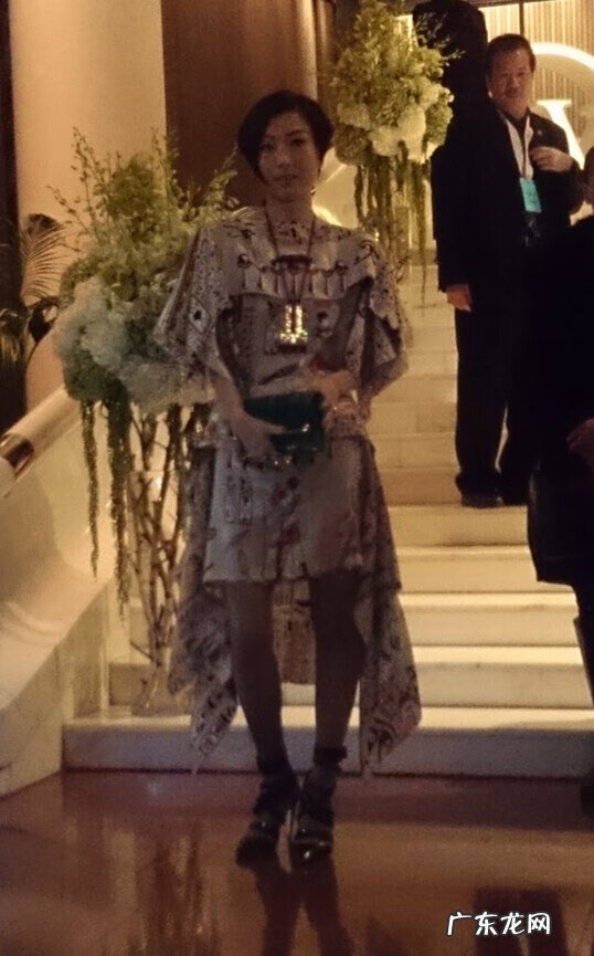 苏永康第一任老婆 苏永康老婆哪里人