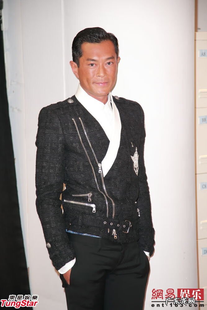 苏永康第一任老婆 苏永康老婆哪里人