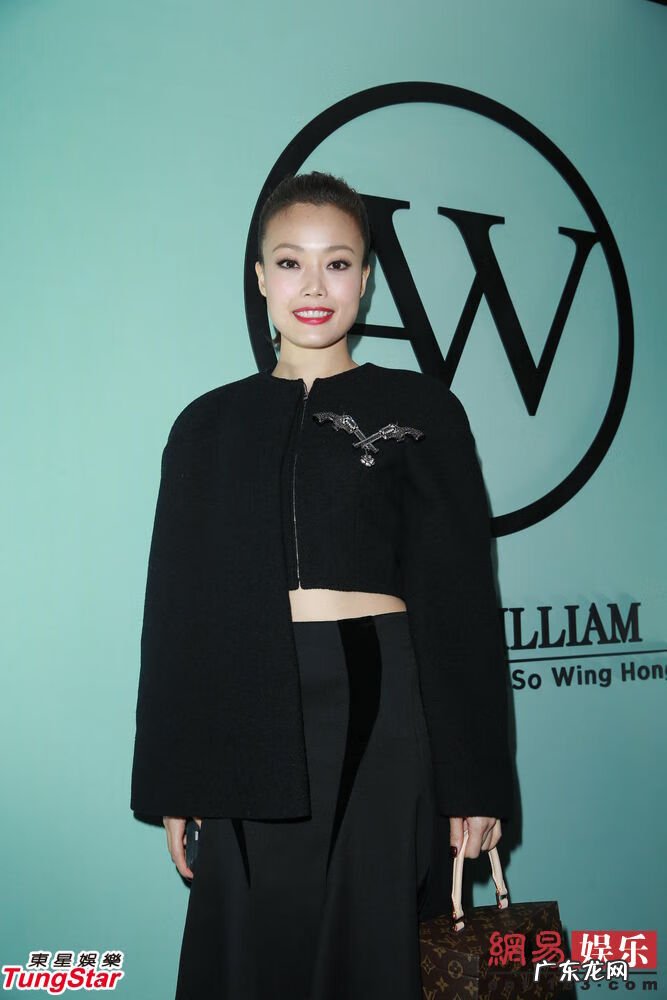 苏永康第一任老婆 苏永康老婆哪里人