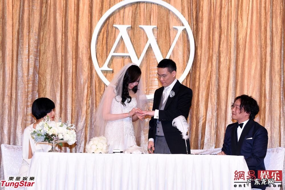 苏永康第一任老婆 苏永康老婆哪里人