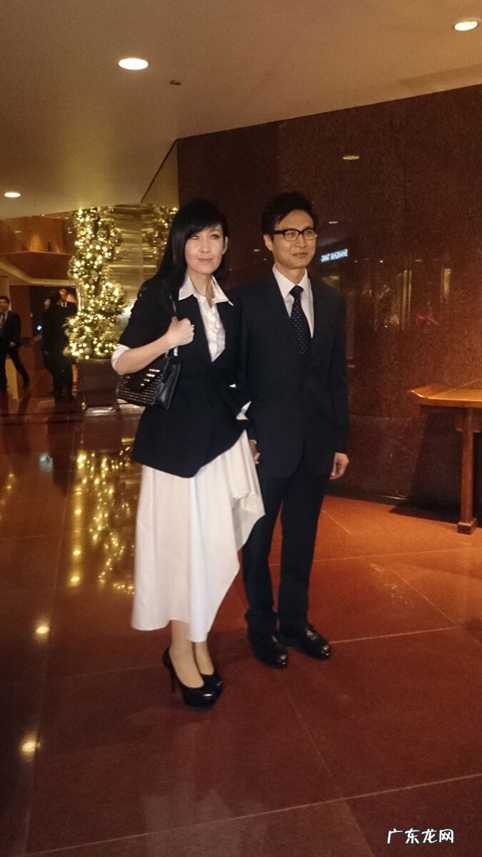 苏永康第一任老婆 苏永康老婆哪里人
