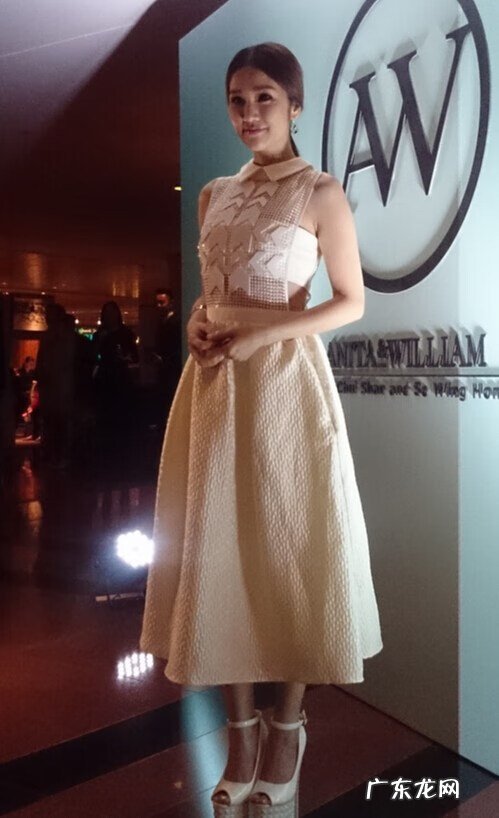 苏永康第一任老婆 苏永康老婆哪里人