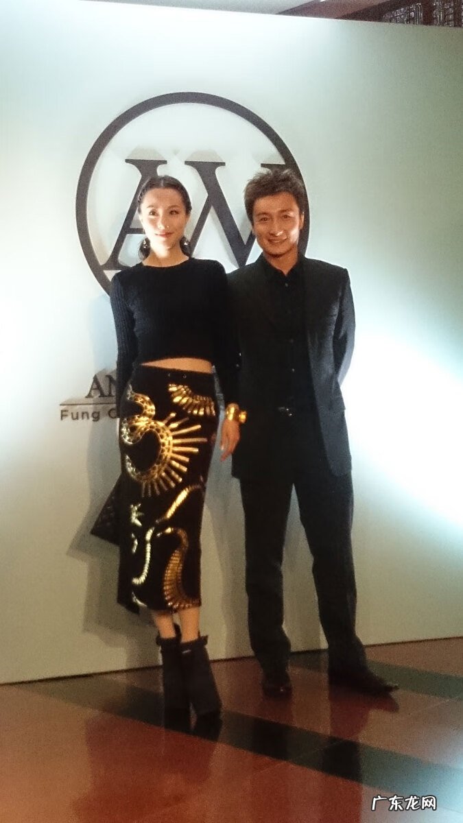 苏永康第一任老婆 苏永康老婆哪里人